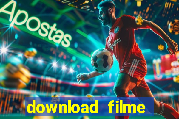 download filme cruzeiro das loucas dublado